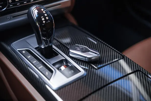 Casino Slot Shack Android/iOS Forrit